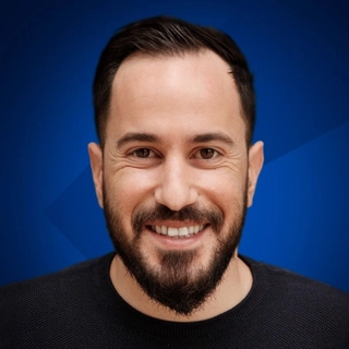 Michael Amar