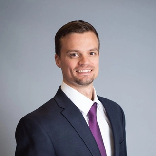 Michael Amato