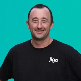 Michael Amico