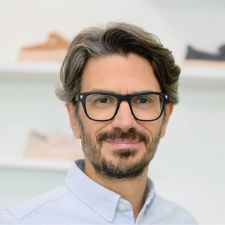 People