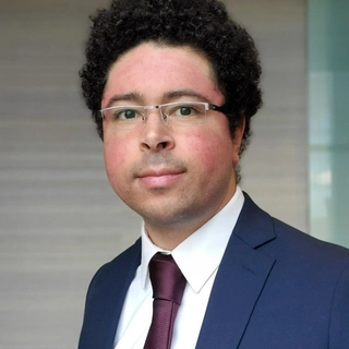 Michael Anthony Tringali