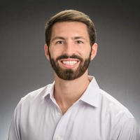 Michael Antonovich, MBA