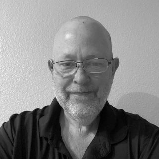 Michael Artwick