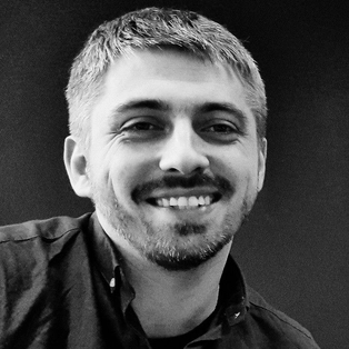 Michael Astreiko