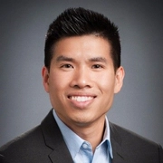 Michael Au
