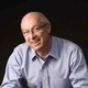 Michael Badham