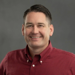 Michael Baileys