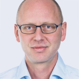 Michael Ballmann