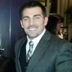 Michael Bardales