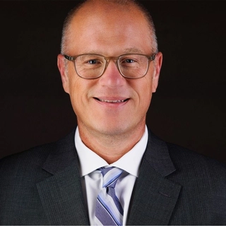 Michael Bart Chfc, Clu