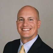 Michael Bauer