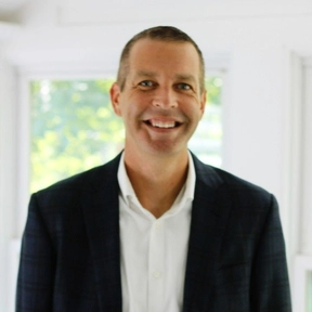 Michael Becher Cpa, Cae