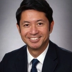 Michael Bediones