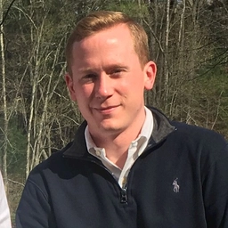 Michael Beluk