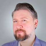 Michael Bernat, CSM CSPO