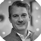 Michael Berolzheimer