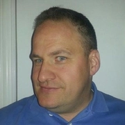 Michael Besselman