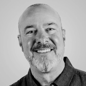 Michael Beumer