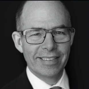 Michael Bierut
