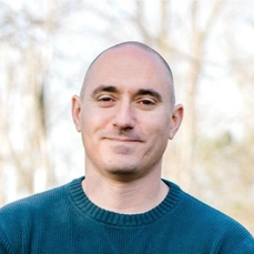 Michael Bingaman