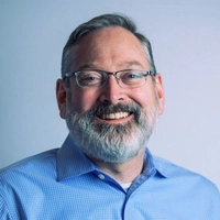 Michael Bishop