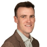 Michael Boland