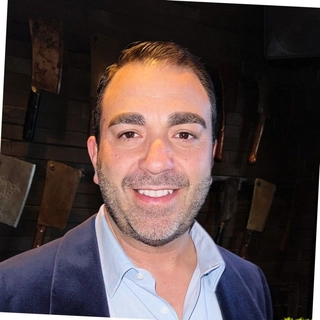 Michael Bollero, Jr.