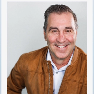 Michael Booras