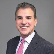 Michael Boukadakis