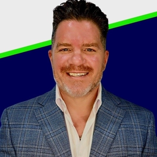 Michael Bowcock