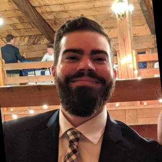 Michael Boyle
