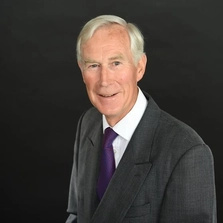 Michael Brabner