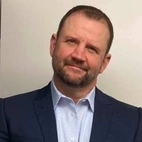 Michael Brandt