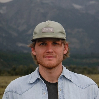 Michael Brannon