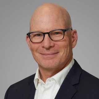 Michael Brattman
