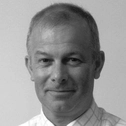 Michael Briggs
