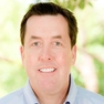 Michael Brophy