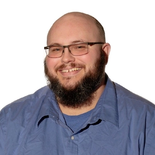 Michael Brower
