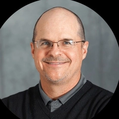 Michael Brown