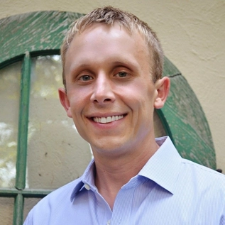 Michael Brown