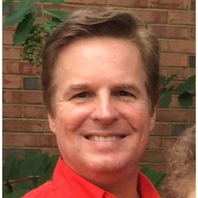 Michael Bryan