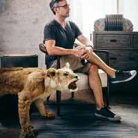 Michael Bullock