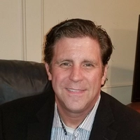 Michael Burks