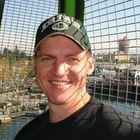Michael Byrnes