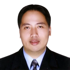 Michael Cadiz