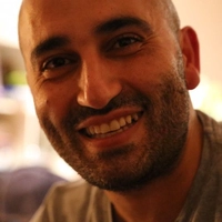 Michael Calleja