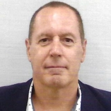Michael Calvaruso