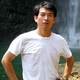 Michael Cao