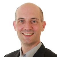 Michael Carr