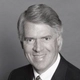 Michael Carroll